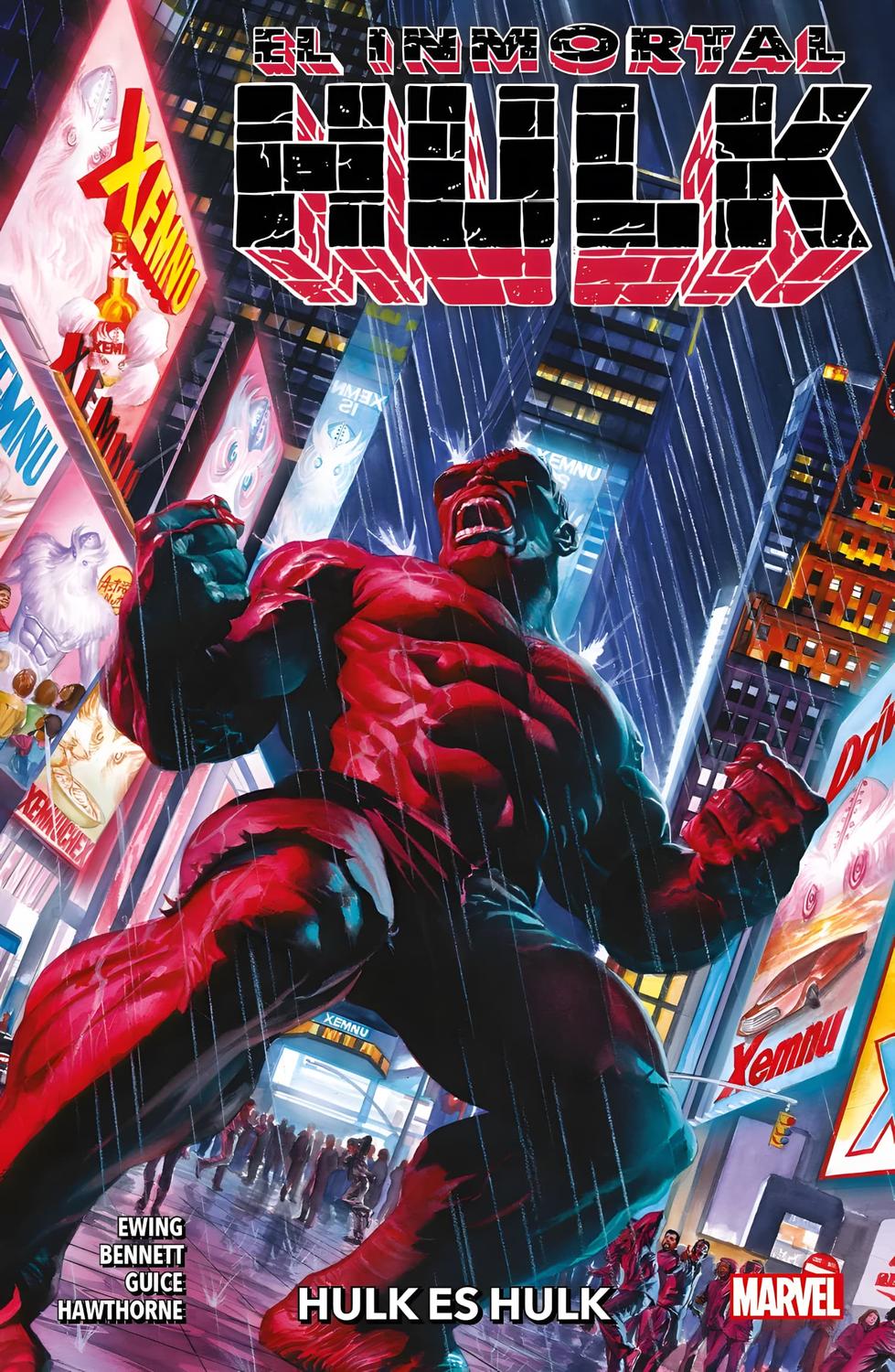 jpg_1500x1500_66893816