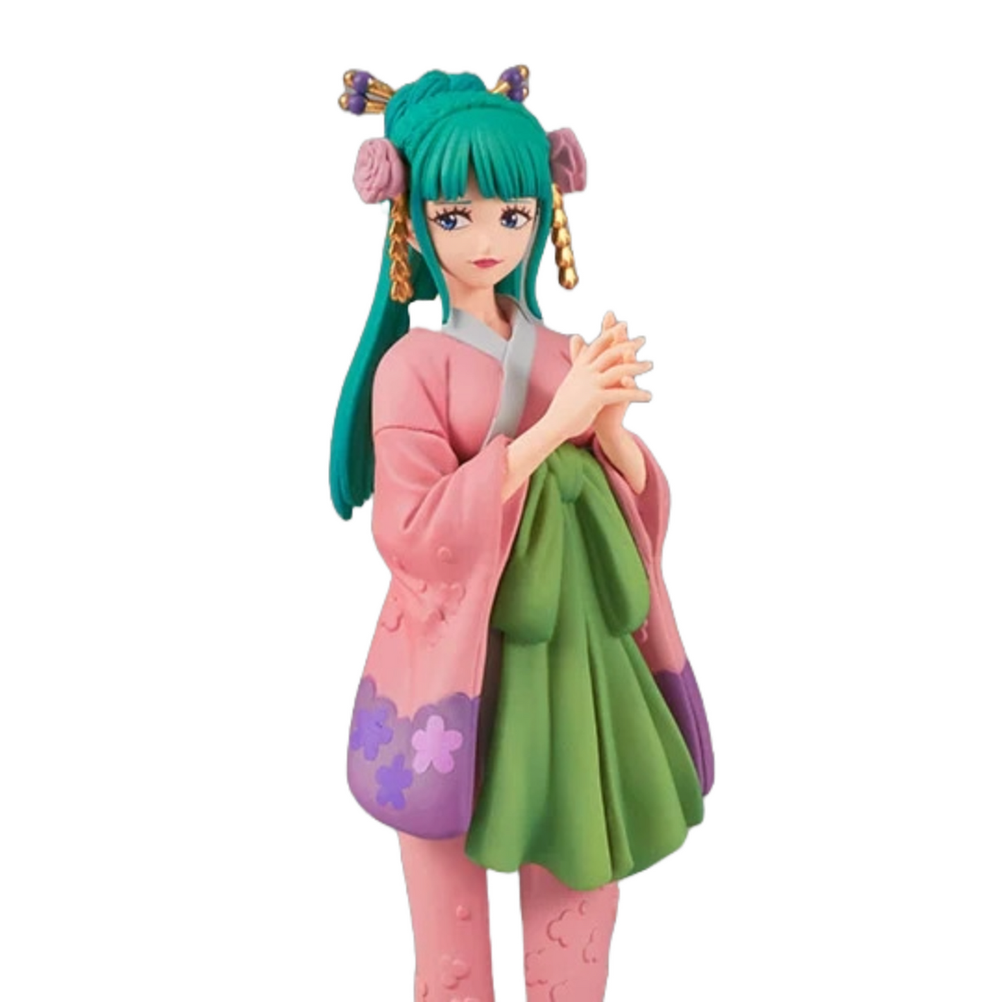 png_1500x1500_64013667