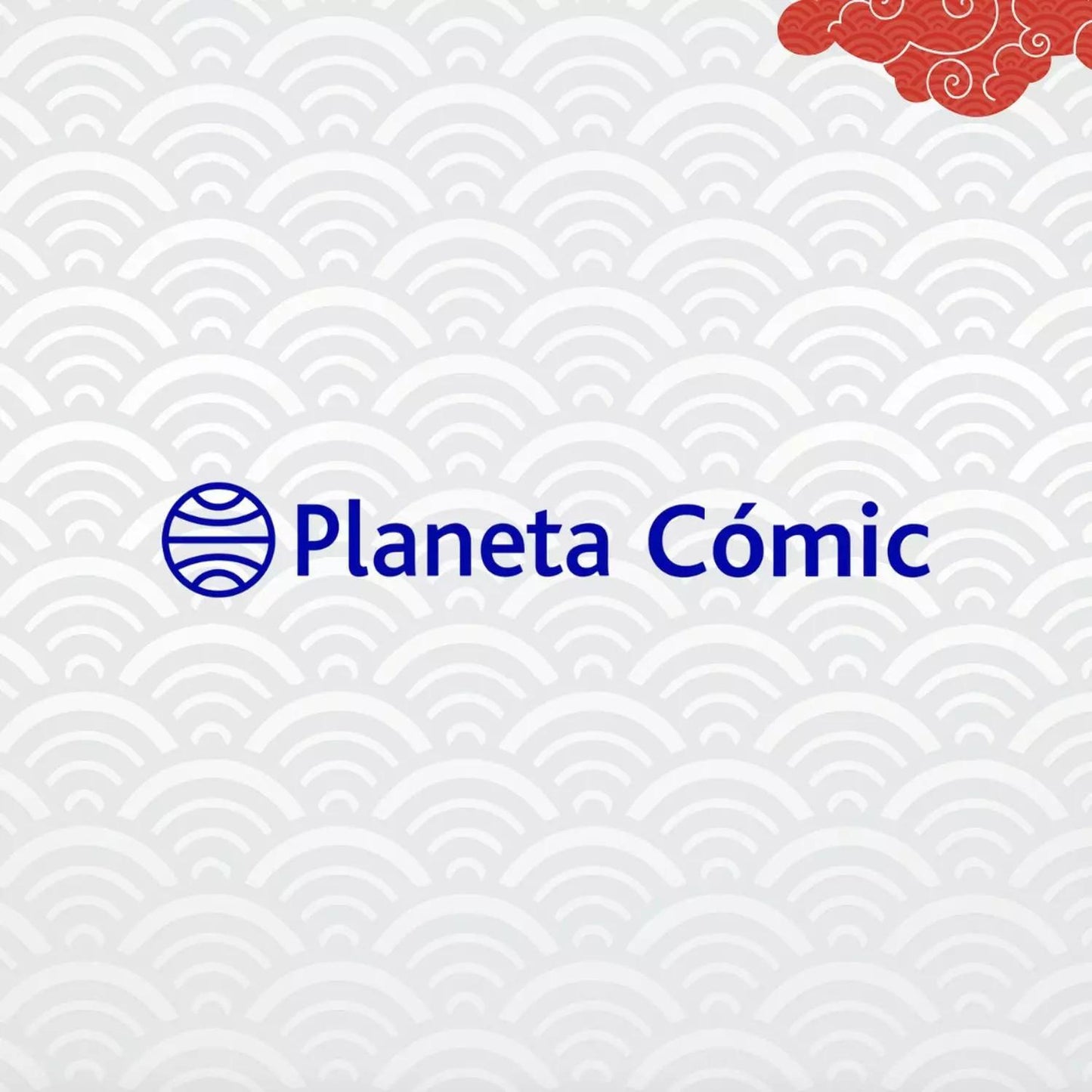 jpg_1500x1500_68458289