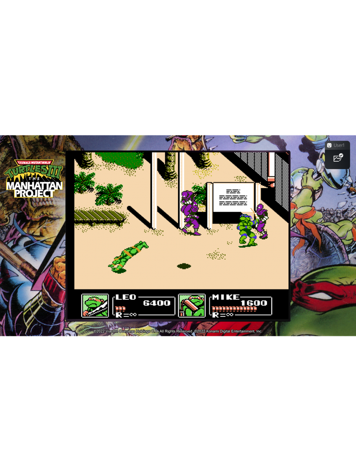 png_1500x1500_55559960