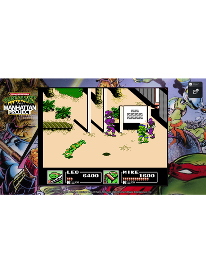 png_1500x1500_55559960