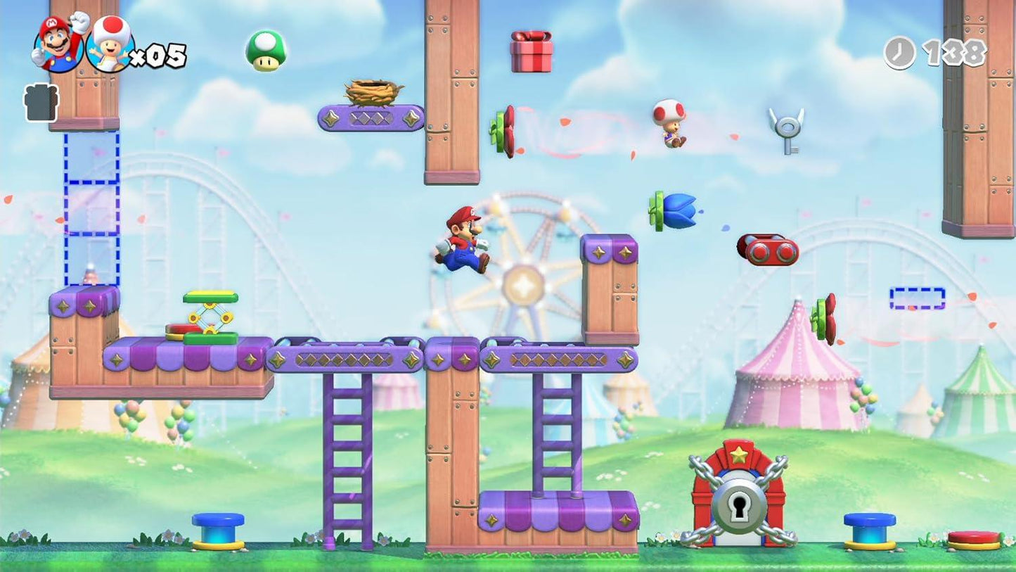 jpg_1500x1500_61806141