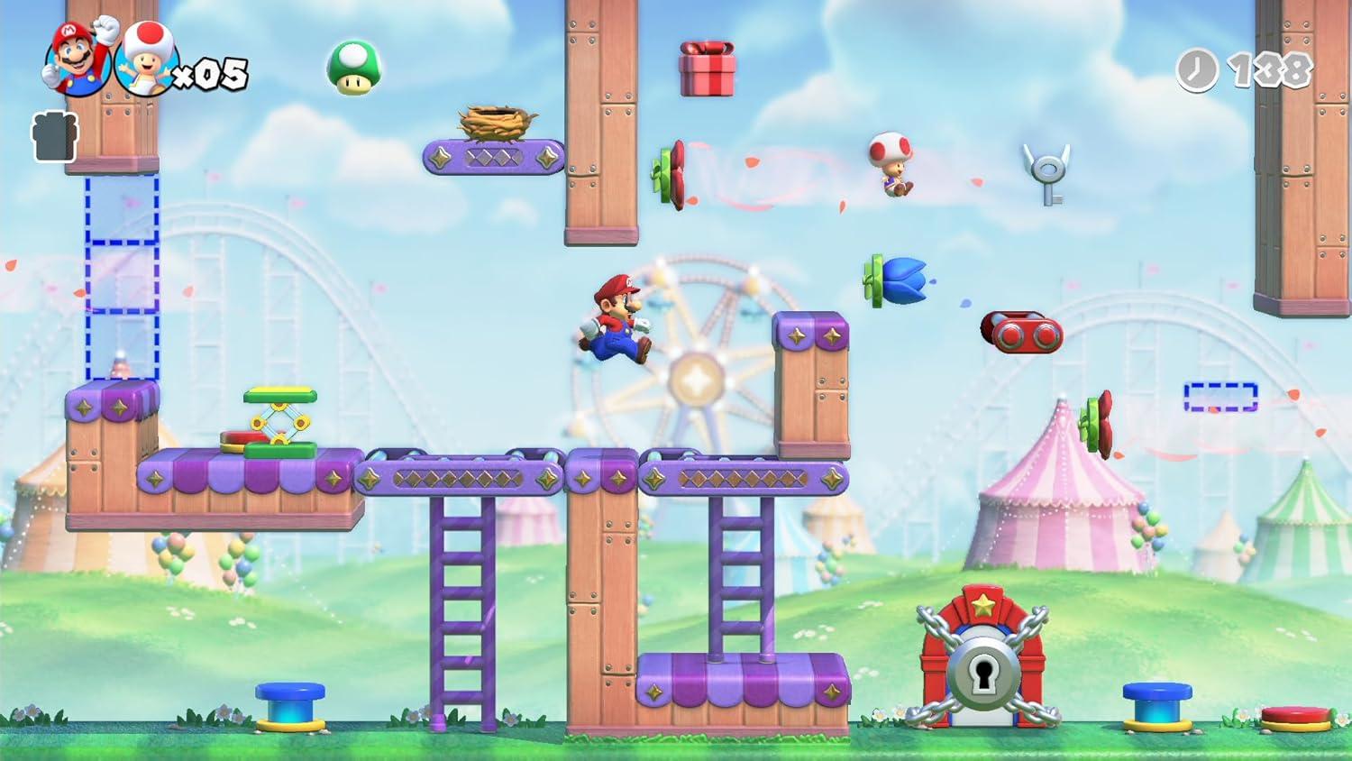 jpg_1500x1500_61806141