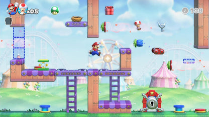 jpg_1500x1500_61806141