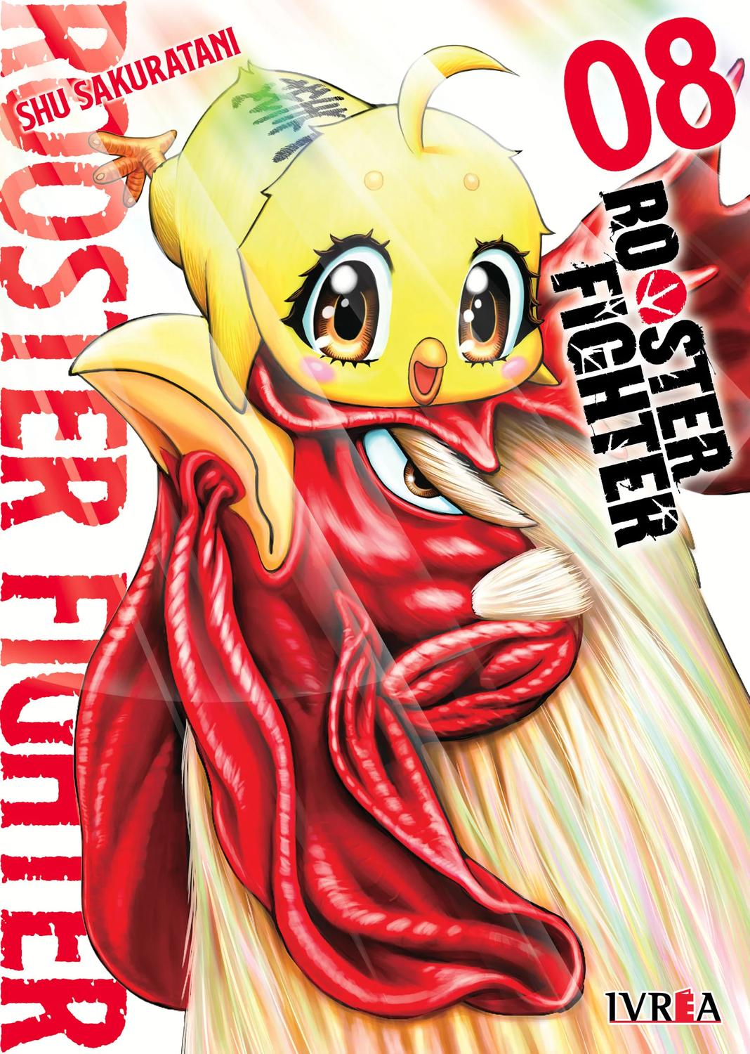 jpg_1500x1500_68402336