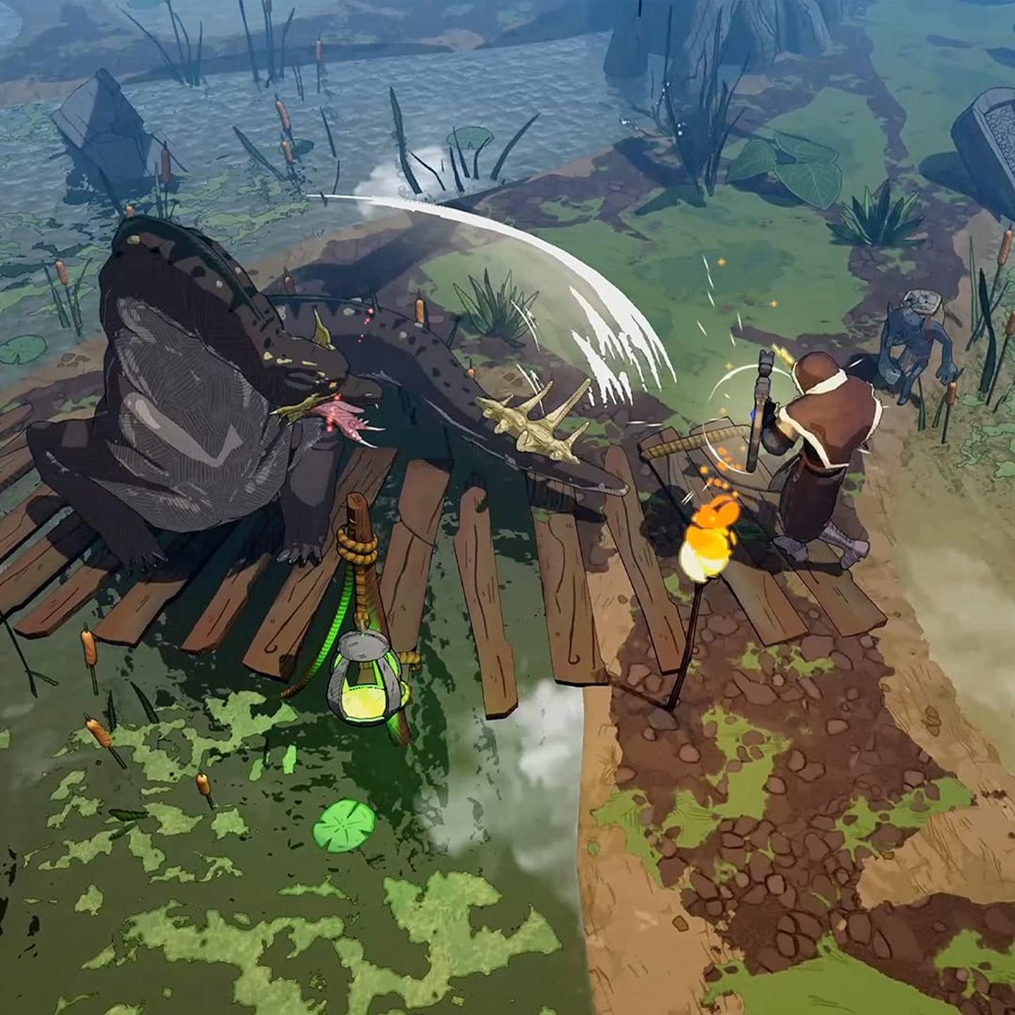 jpg_1500x1500_55551363