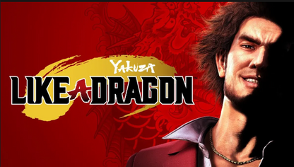 png_1500x1500_54825244