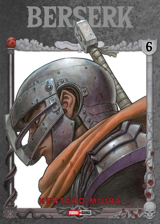 jpg_1500x1500_60202501