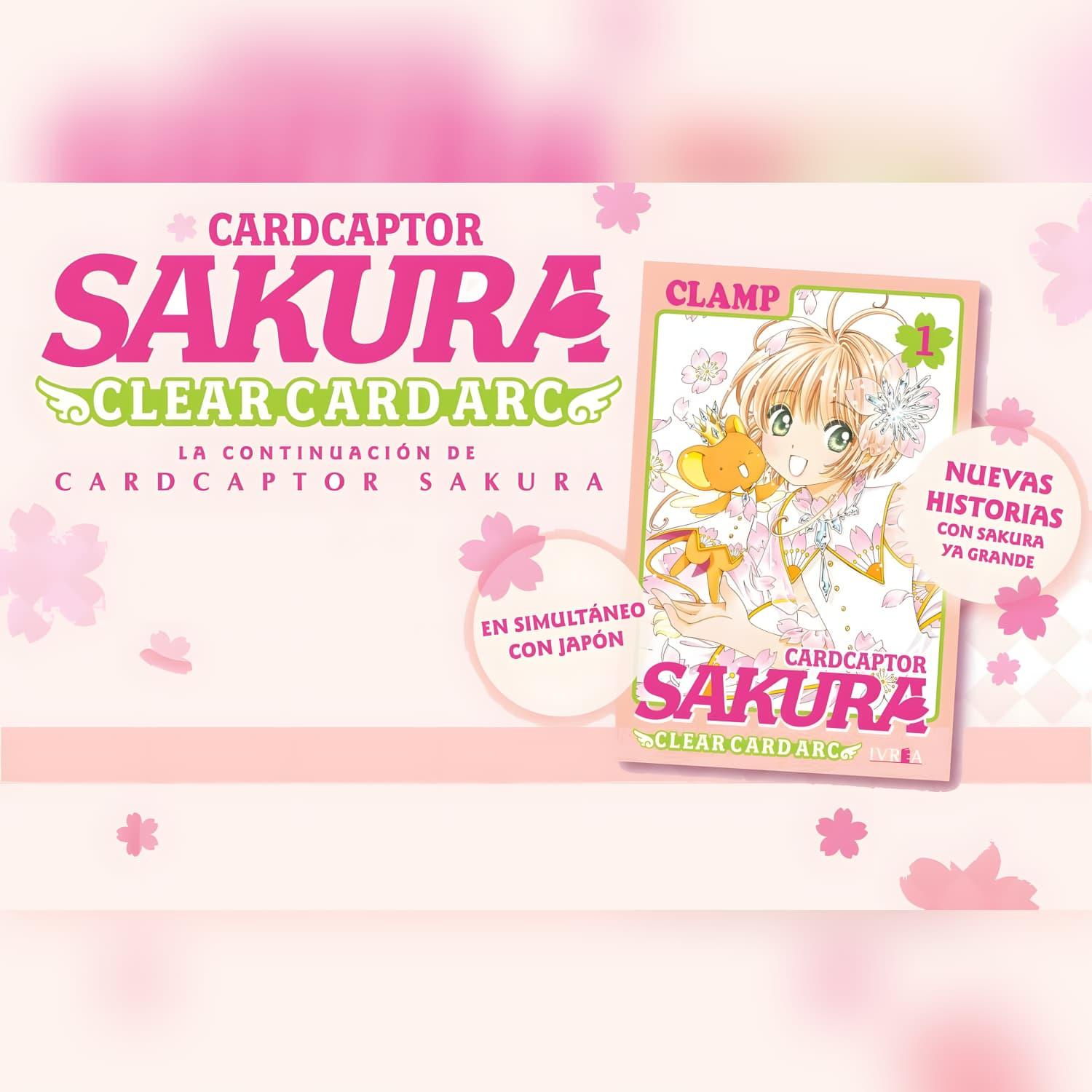 jpg_1500x1500_67235499