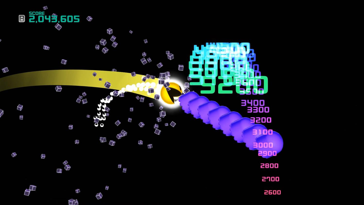 jpg_1500x1500_59806165