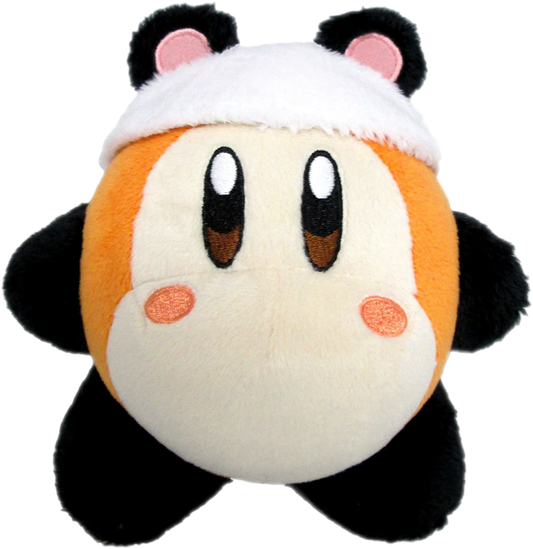 png_1500x1500_64192504