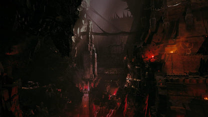 jpg_1500x1500_56830157