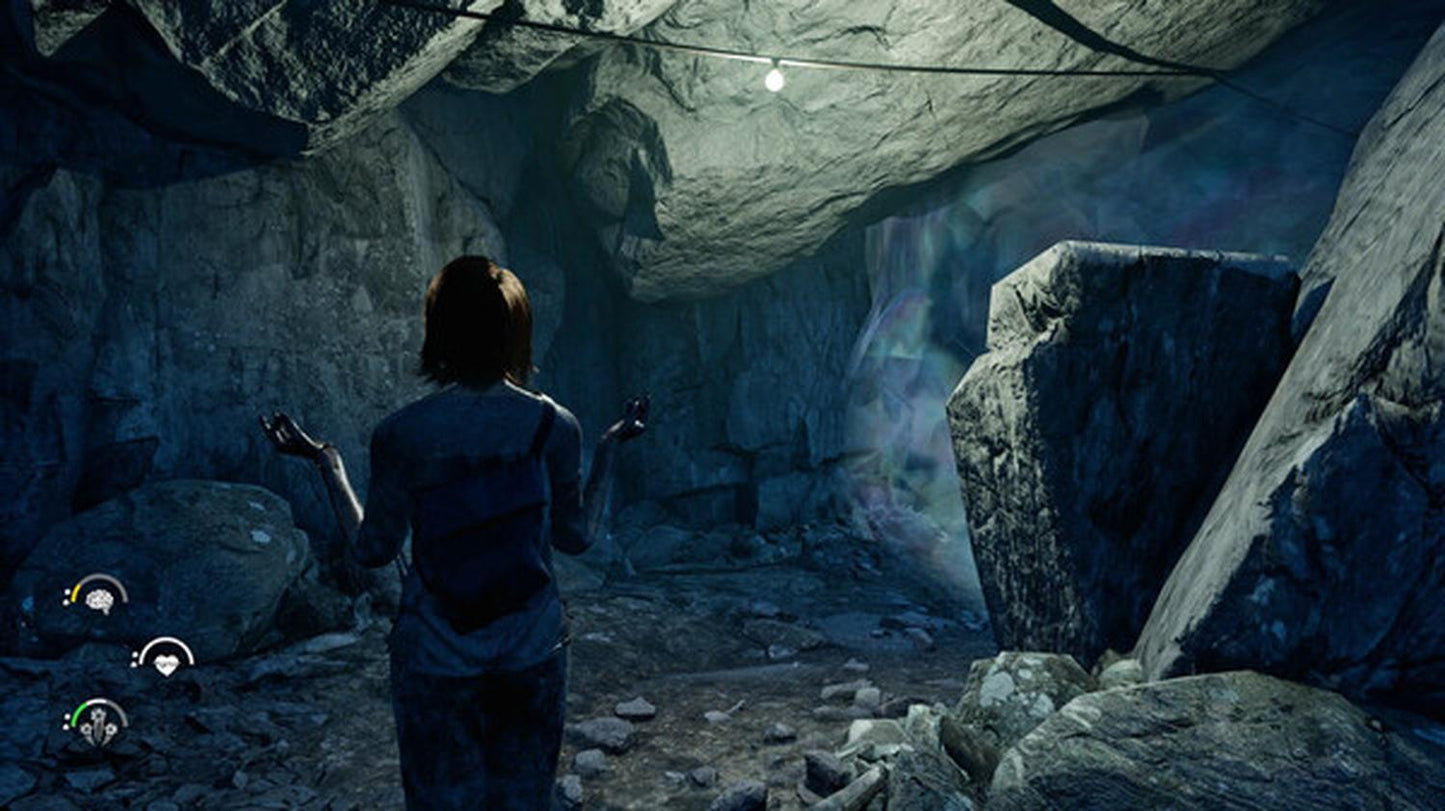 jpg_1500x1500_60315543