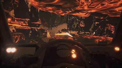 Breathedge PS5 Físico