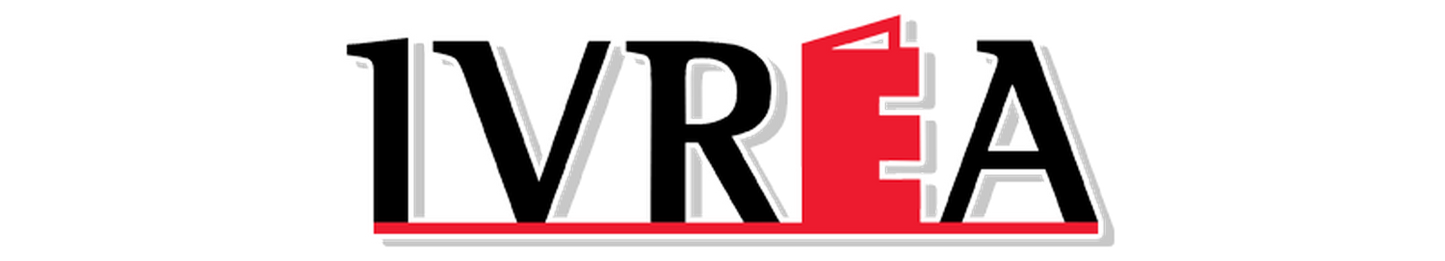 png_1500x1500_68521437