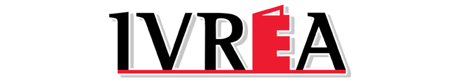 png_1500x1500_68521437