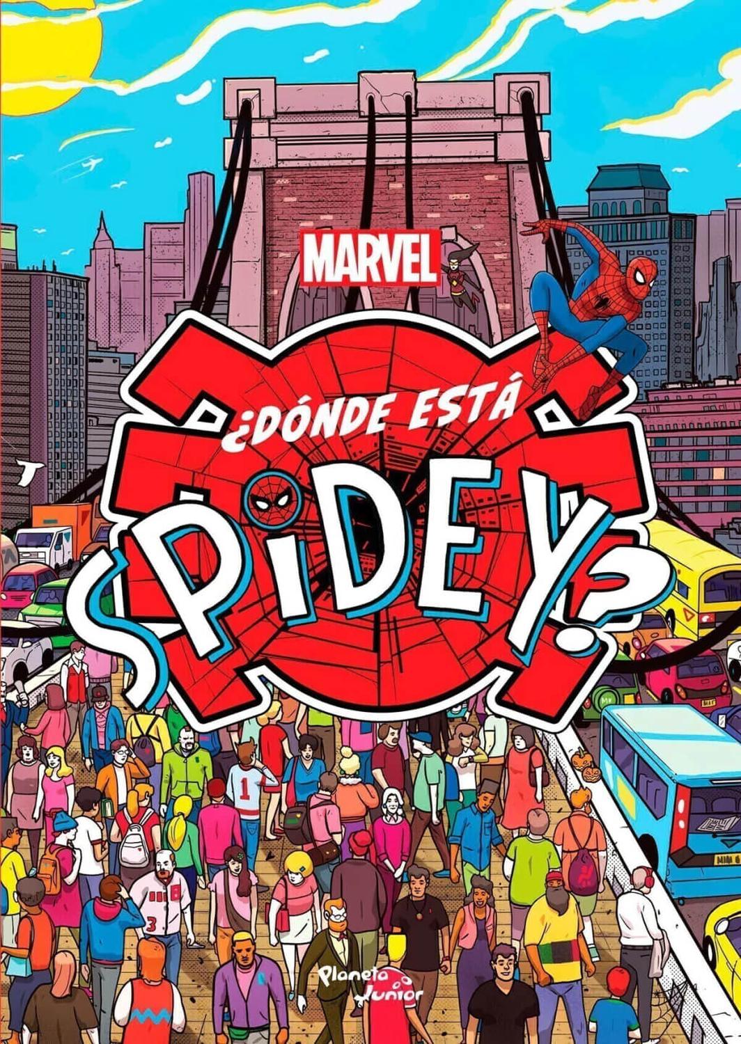 jpg_1500x1500_60129434