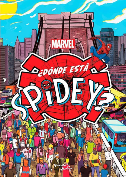 jpg_1500x1500_60129434