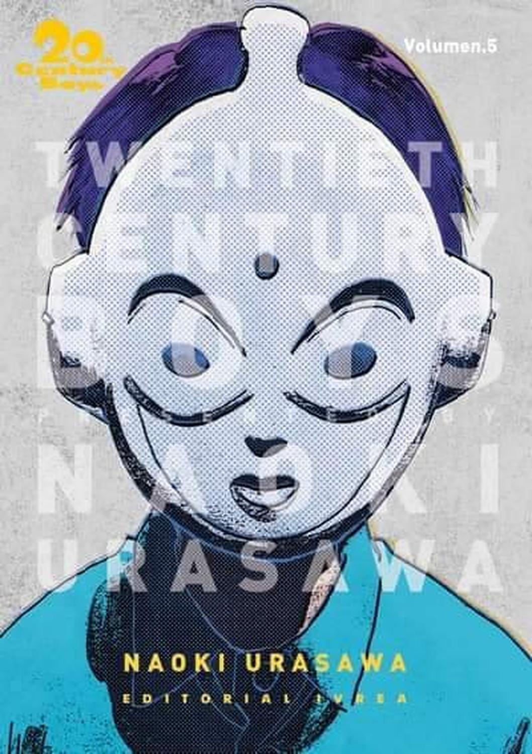 jpg_1500x1500_60125749