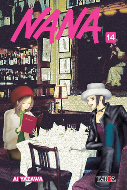 jpg_1500x1500_59599431