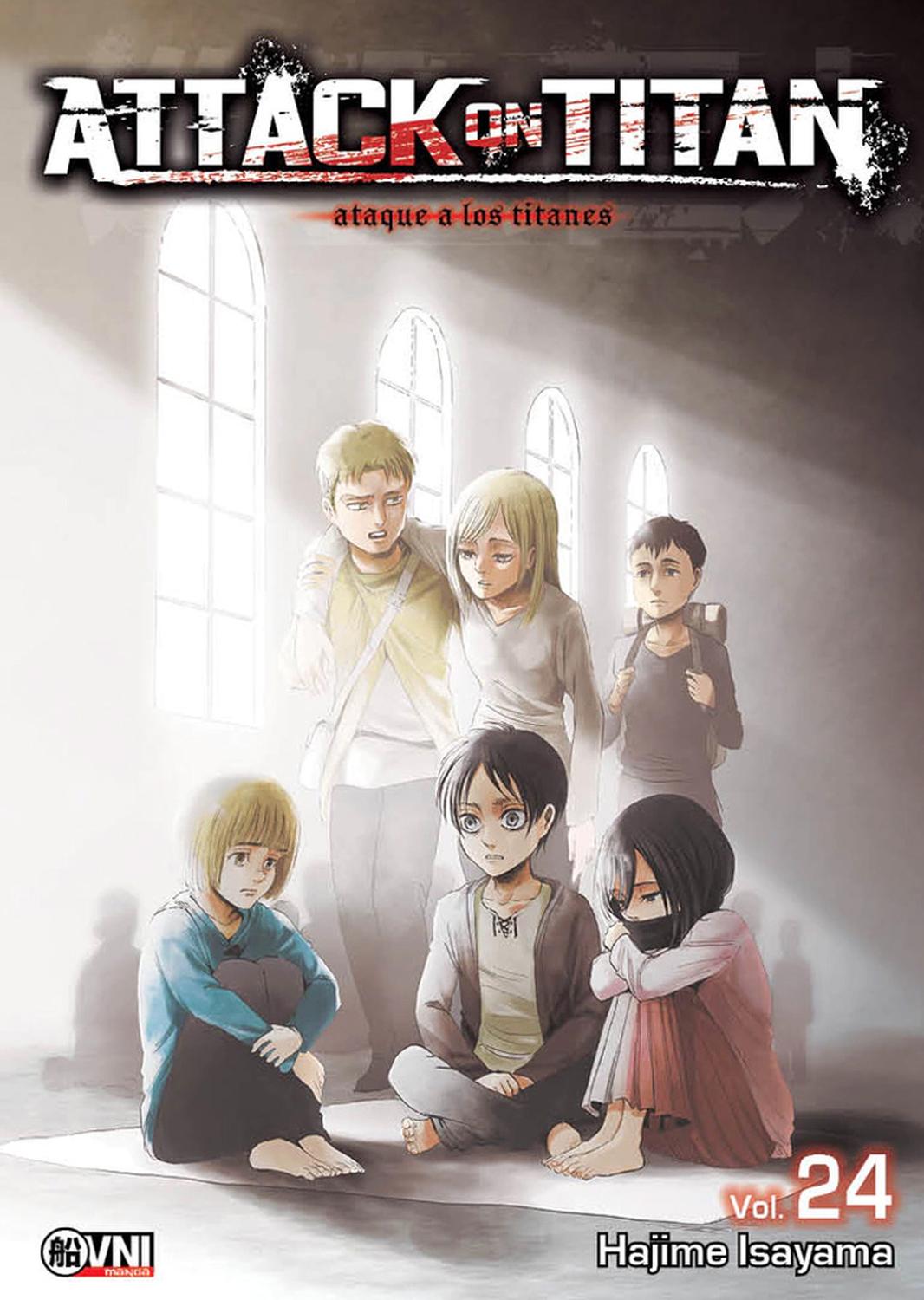 jpg_1500x1500_63522397