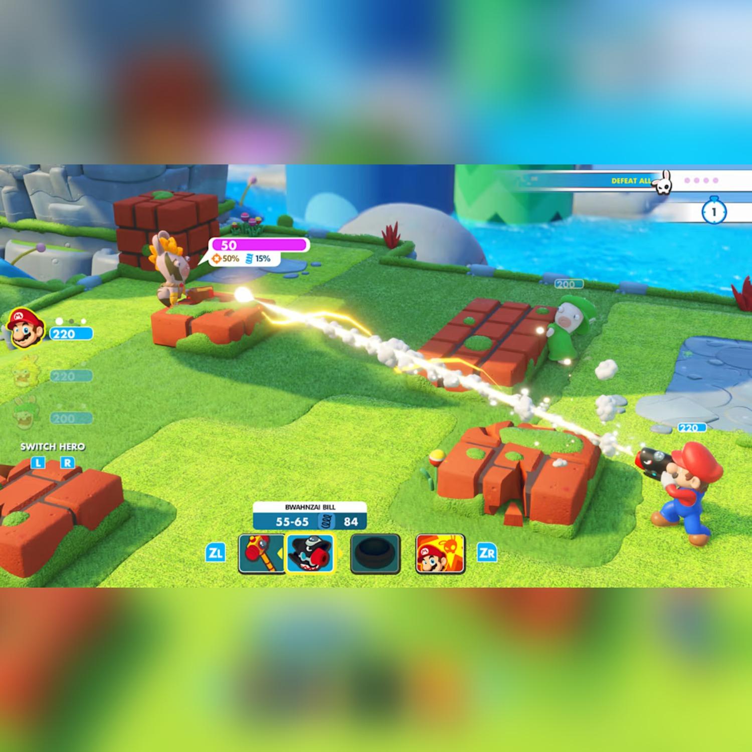 jpg_1500x1500_66016715