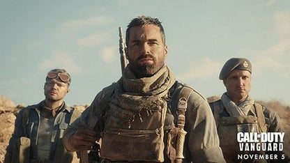 jpg_1500x1500_60289387