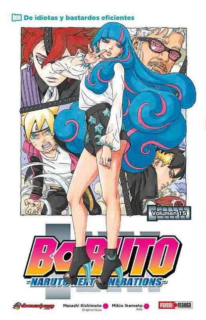 jpg_1500x1500_60202310