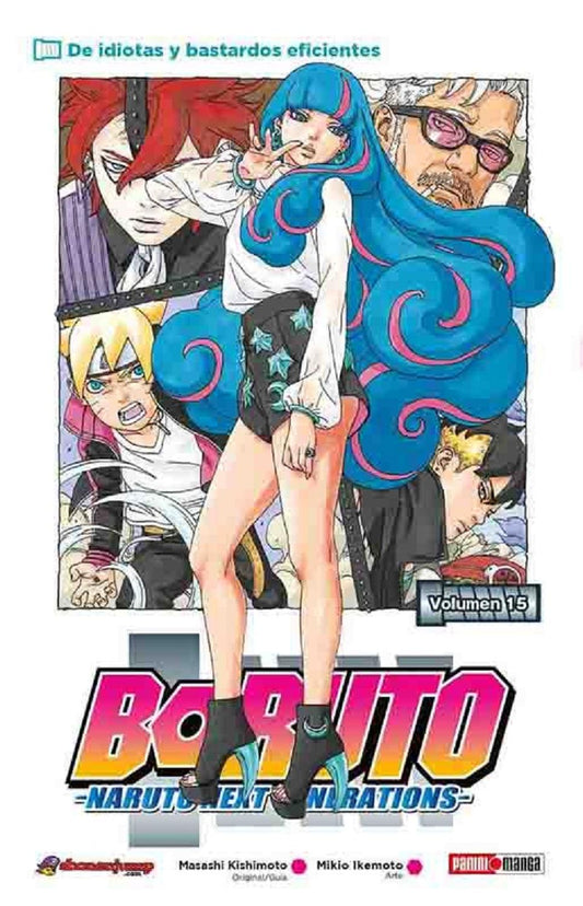 jpg_1500x1500_60202310