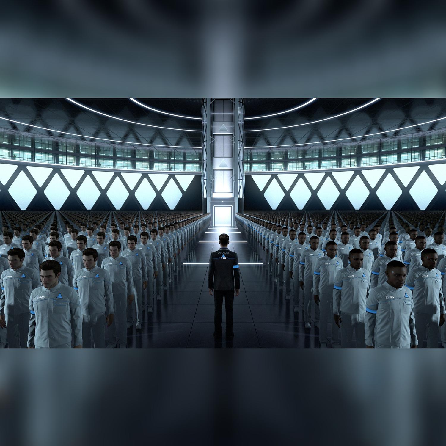 jpg_1500x1500_64034189