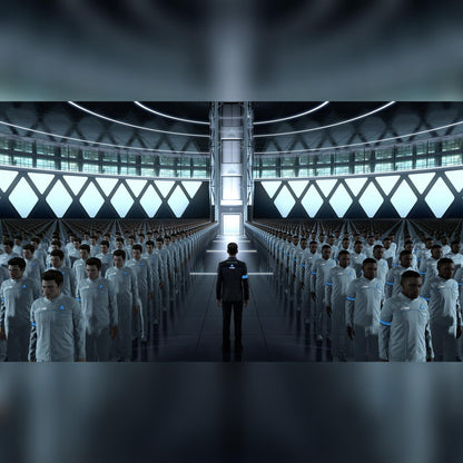 jpg_1500x1500_64034189