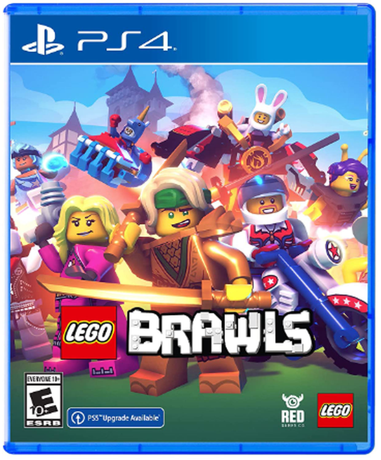 png_1500x1500_55560683