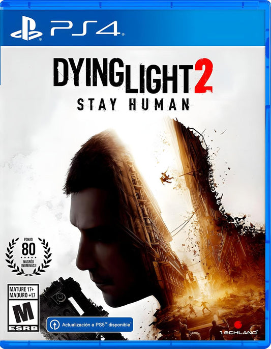 jpg_1500x1500_67046534