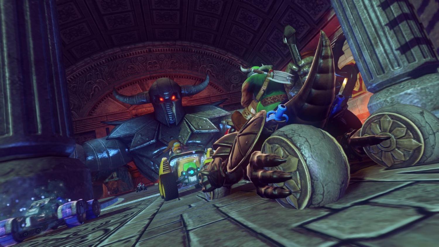 jpg_1500x1500_56892820