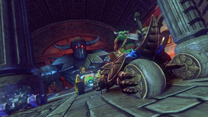 jpg_1500x1500_56892820