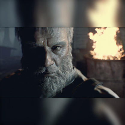 jpg_1500x1500_64034056