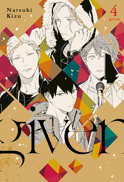 png_1500x1500_68208091