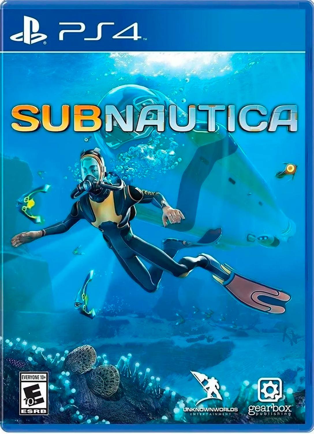 jpg_1500x1500_58270247