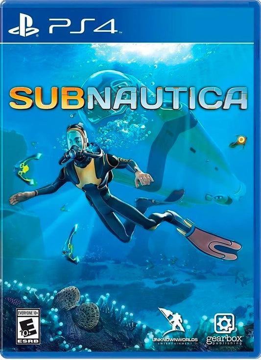 jpg_1500x1500_58270247