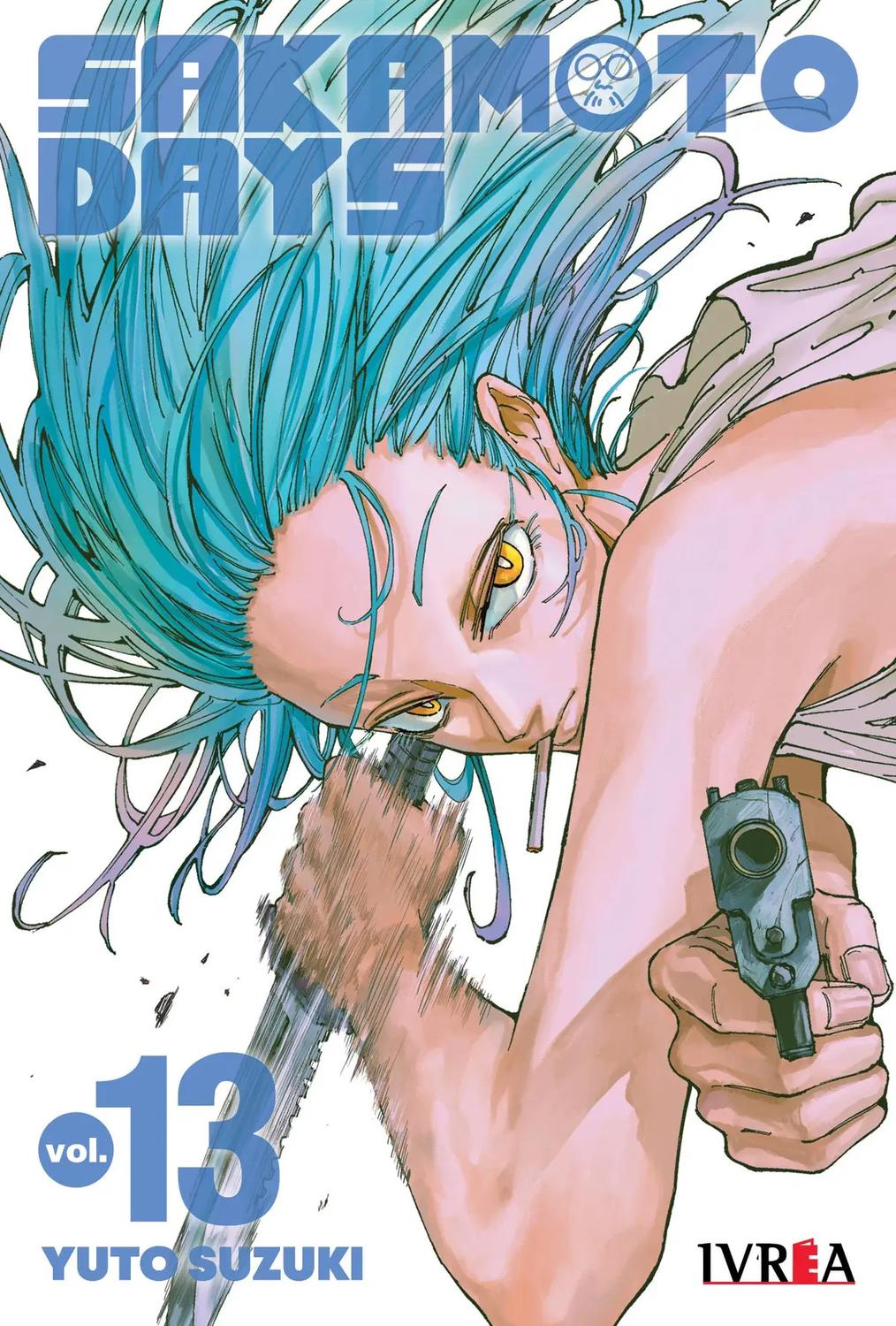 jpg_1500x1500_63668654