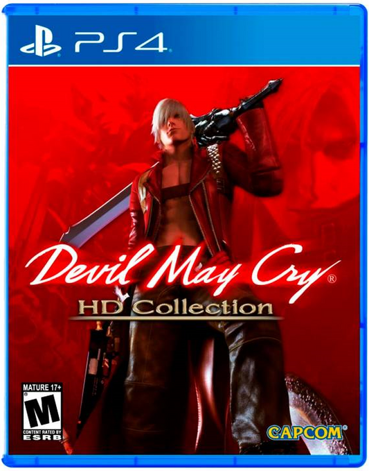 png_1500x1500_56654275