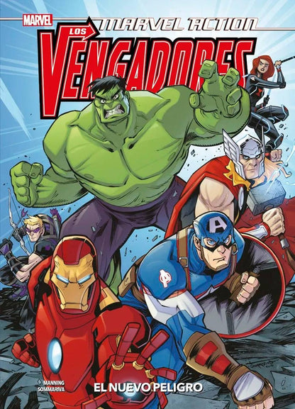 jpg_1500x1500_60202520