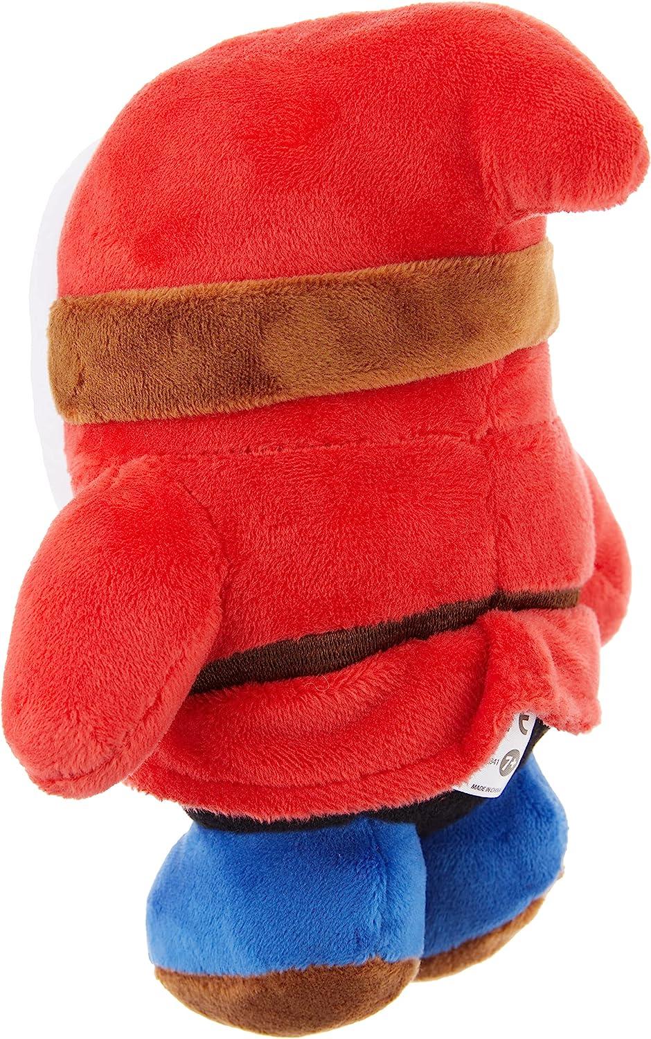 jpg_1500x1500_55699115