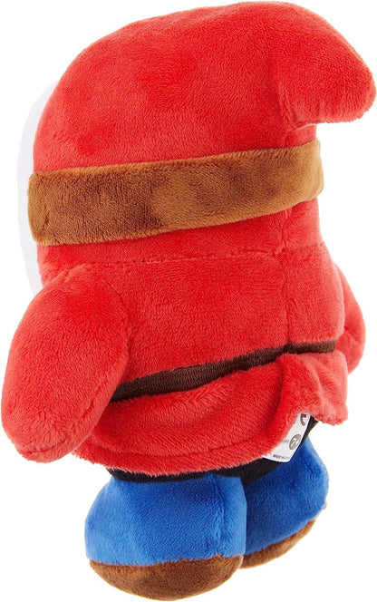 jpg_1500x1500_55699115