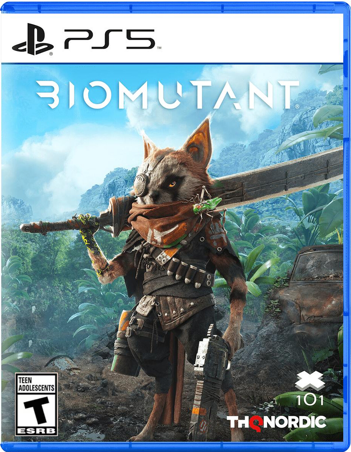 png_1500x1500_58828214