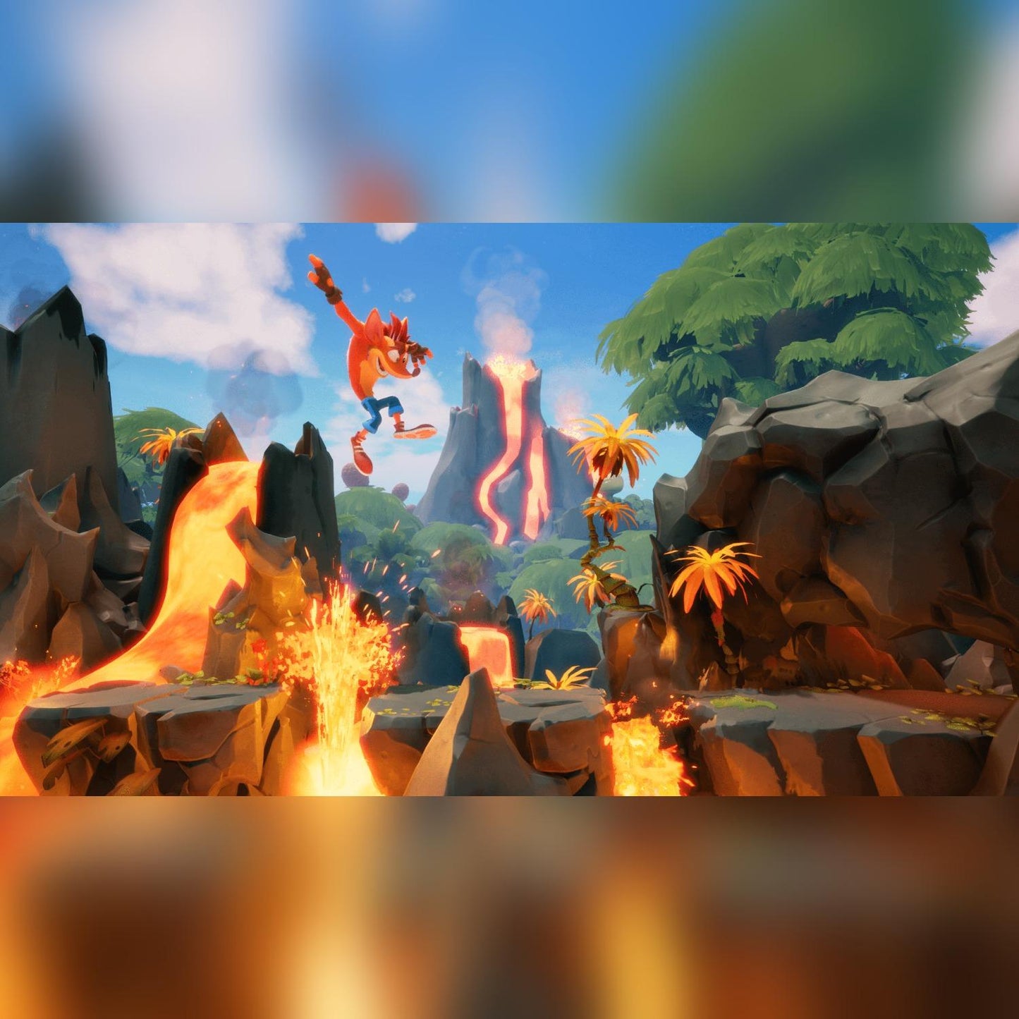 jpg_1500x1500_64142192