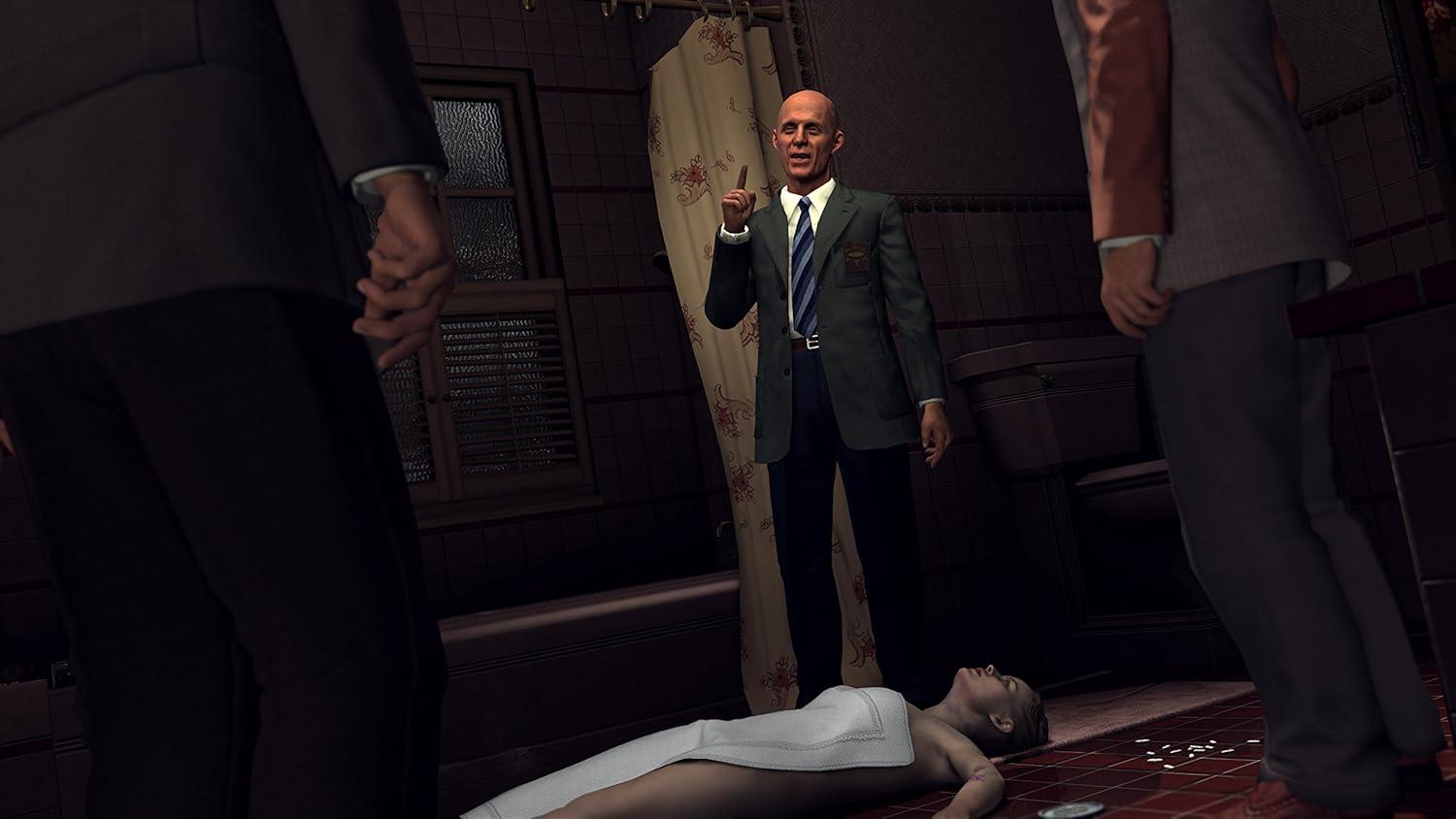 jpg_1500x1500_63120437