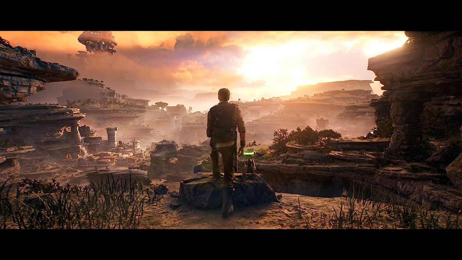 jpg_1500x1500_55560014