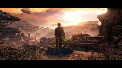 jpg_1500x1500_55560014