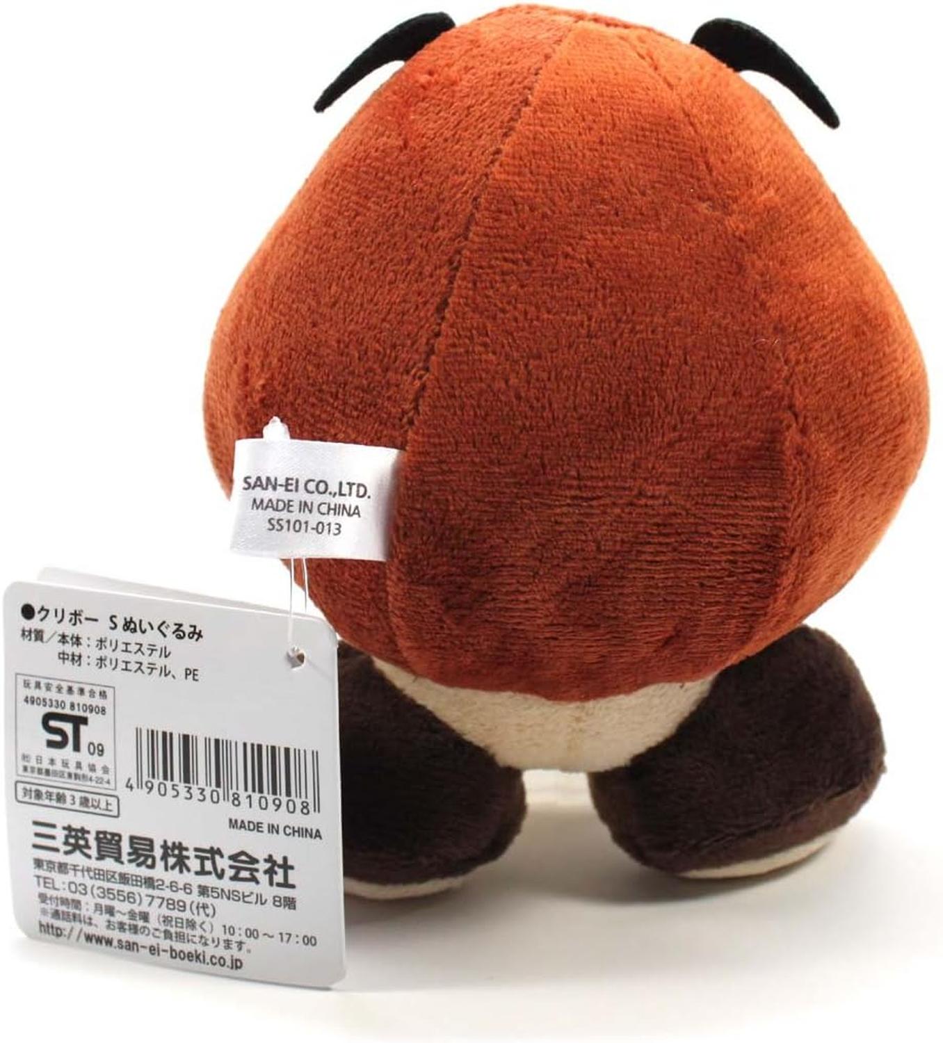 jpg_1500x1500_55285003